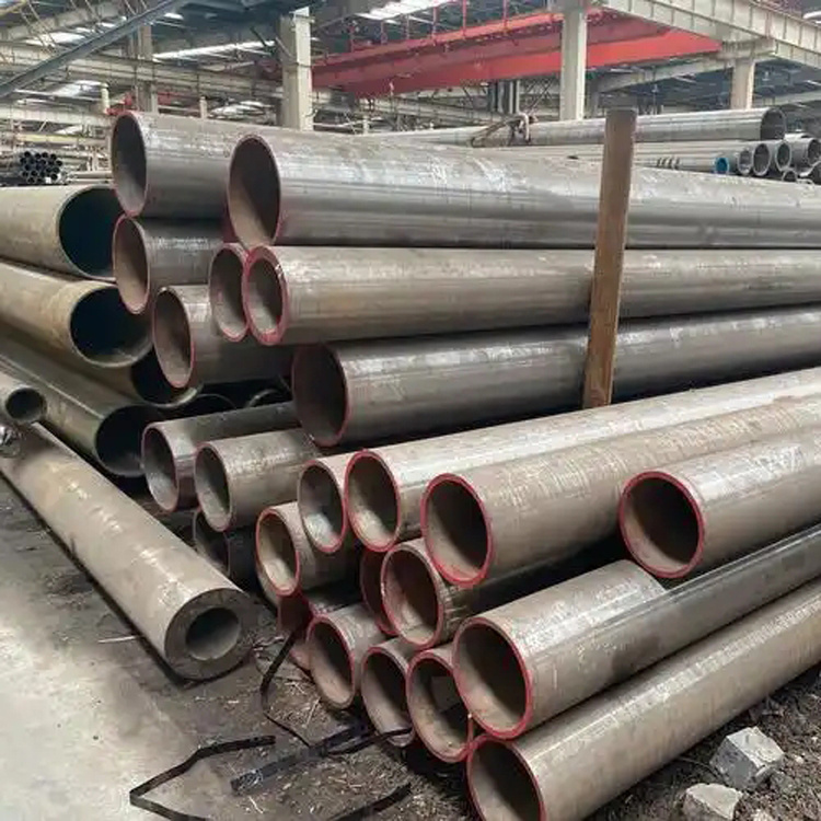 临沂电厂用锅炉管